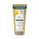 Creme Hidratante BIO - KLORANE -  - Imagem 1