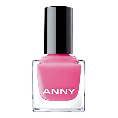 Verniz de Unhas - ANNY -  - Imagem