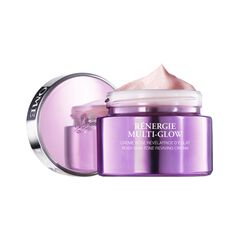 Rosy Skin Tone Reviving Cream, , hi-res