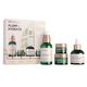 Plump & Hydrate Coffret - Biossance -  - Imagem 1
