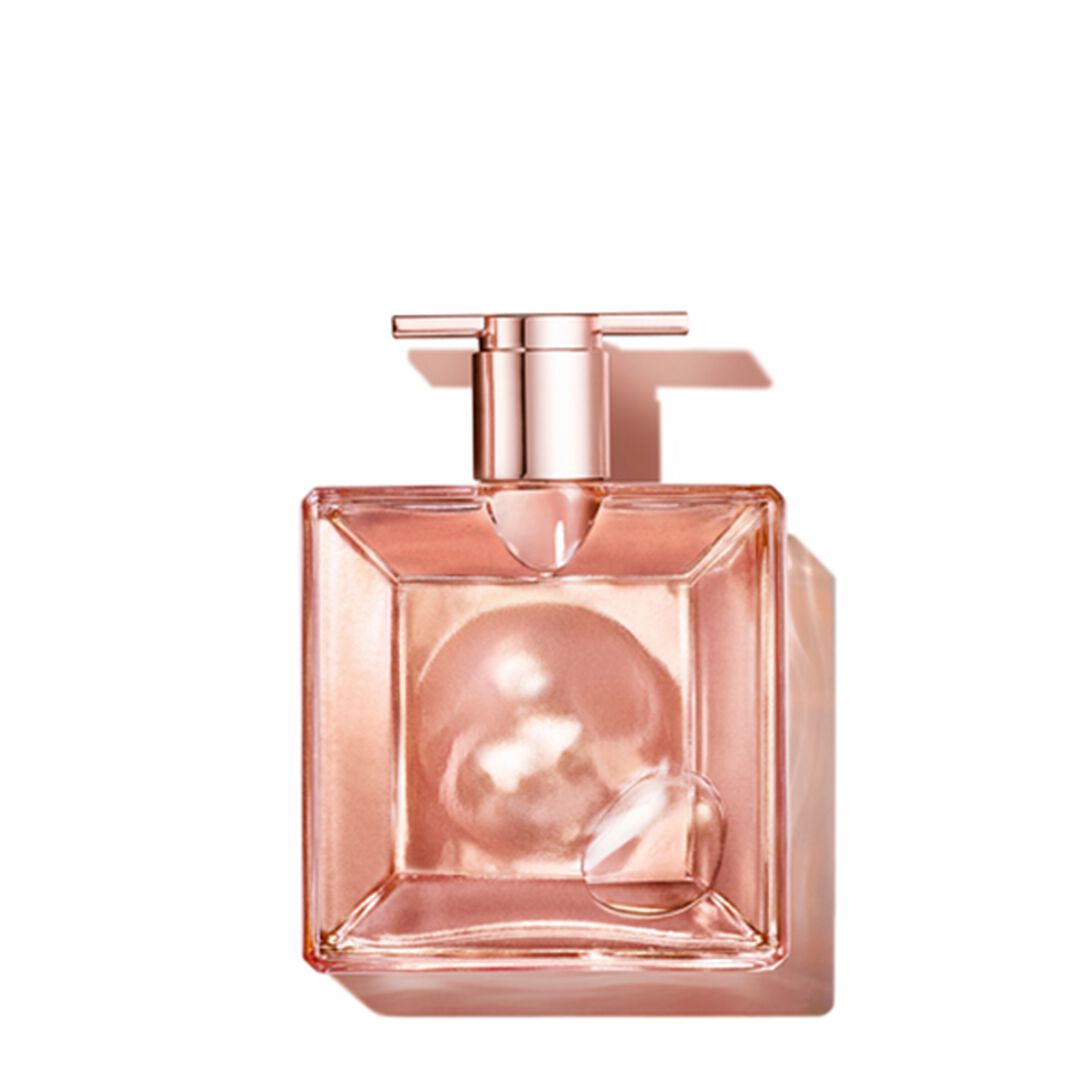 Eau de Parfum Intense - Lancôme - LC IDOLE - Imagem 1