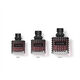 Eau de Parfum Intense - Valentino - BORN IN ROMA /S - Imagem 5