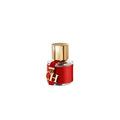 Eau de Toilette - CAROLINA HERRERA - CAROLINA CH - Imagem