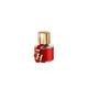 Eau de Toilette - CAROLINA HERRERA - CAROLINA CH - Imagem 1
