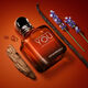 Eau de Parfum - Giorgio Armani - Stronger With You Absolutely - Imagem 3
