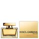 Eau de Parfum Intense - Dolce&Gabbana - THE ONE - Imagem 4