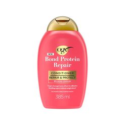 Condicionador Bond Protein Repair, , hi-res