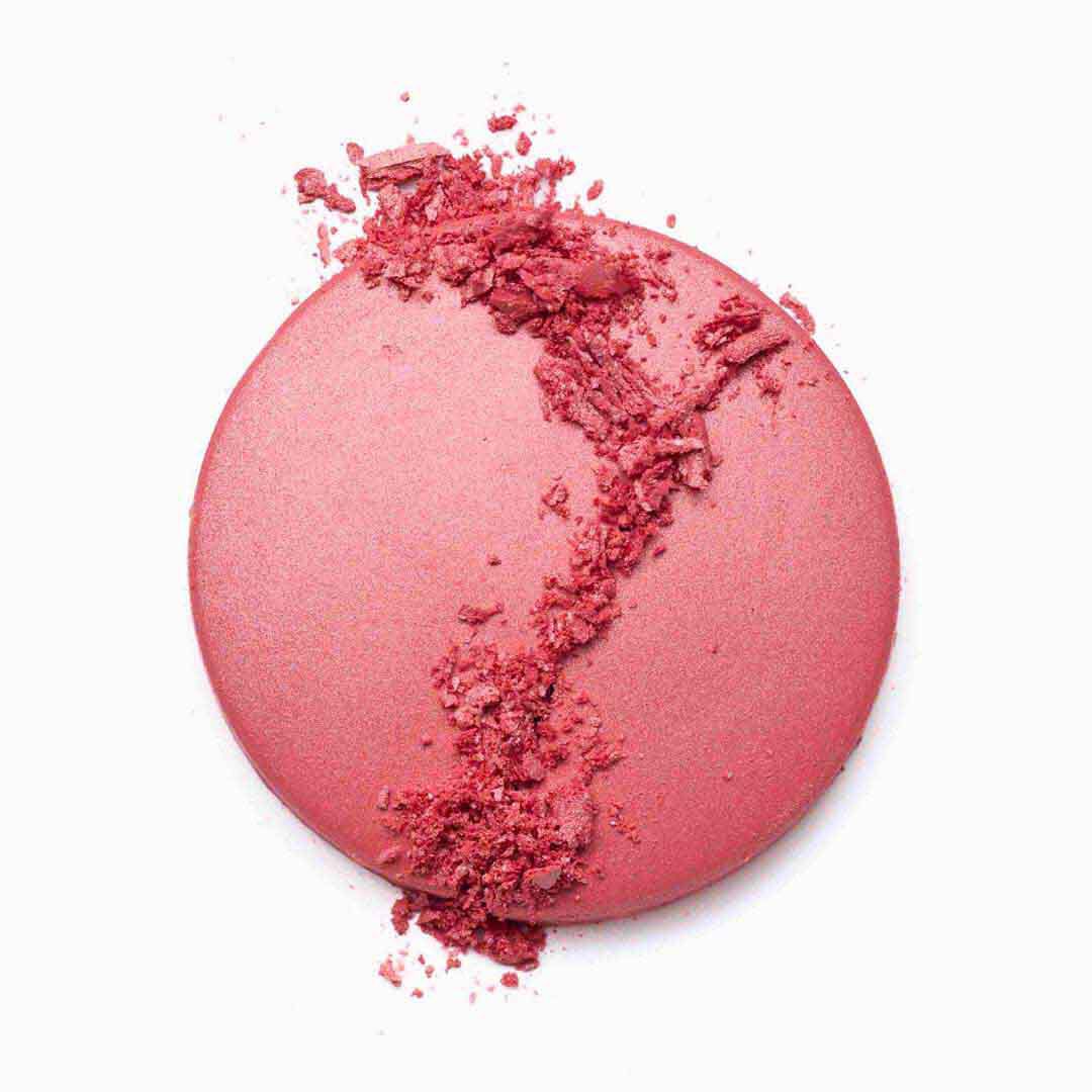 Blush Soft Glam Baked Blush - CATRICE -  - Imagem 7 Blush Soft Glam Baked Blush - CATRICE -  - Imagem 7