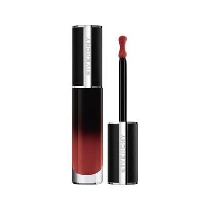 Le Rouge Interdit Cream Velvet - GIVENCHY - LÁBIOS - Imagem