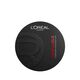 Infallible Cushion - Base de Maquilhagem - L'Or&eacute;al Paris -  - Imagem 1