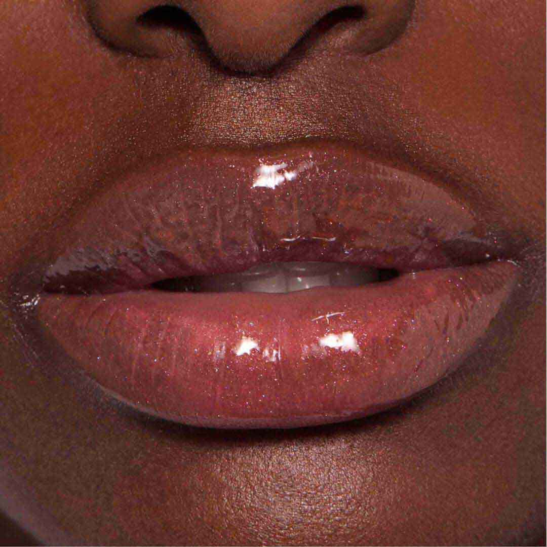 Lip Booster Plump It Up - CATRICE -  - Imagem 8