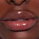 Lip Booster Plump It Up - CATRICE -  - Imagem 8