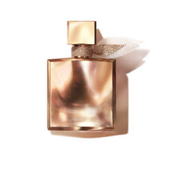 L'EXTRAIT EAU DE PARFUM, , hi-res