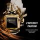Parfum - GIVENCHY - L'INTERDIT - Imagem 4
