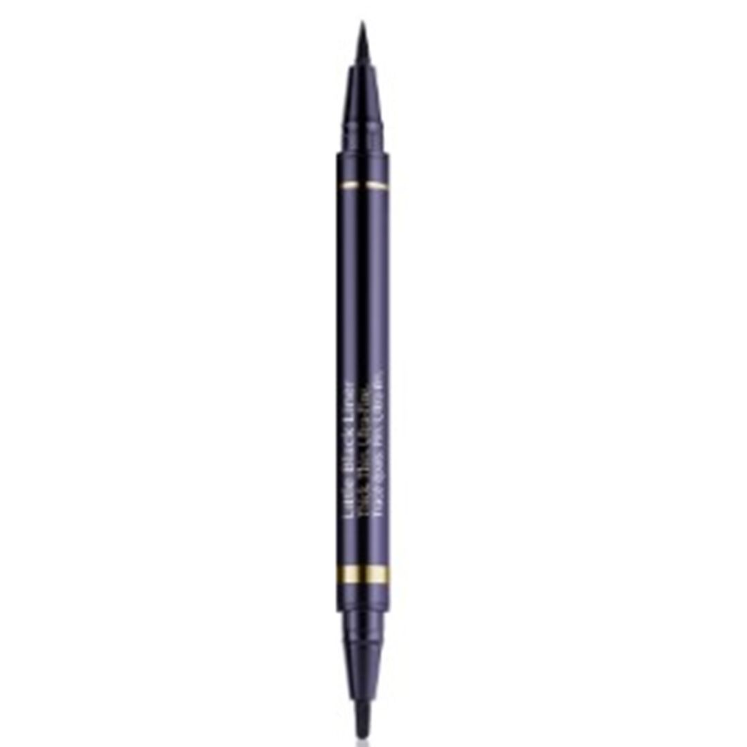 01 - Black - Est&eacute;e Lauder - ESTEE LAUDER MAQUILHAGEM - Imagem 1
