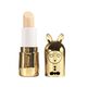 Lip Balm Gold Cheesecake - INUWET -  - Imagem 2