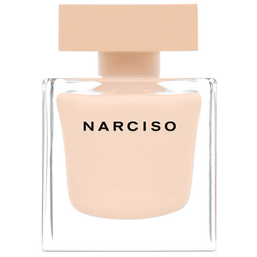 NARCISO Eau de Parfum NARCISO RODRIGUEZ Perfumes e Companhia