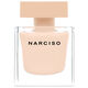 Eau de Parfum - NARCISO RODRIGUEZ - NARCISO - Imagem 1