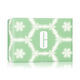 Set Aromatics Elixir - CLINIQUE - ELIXIR - Imagem 2