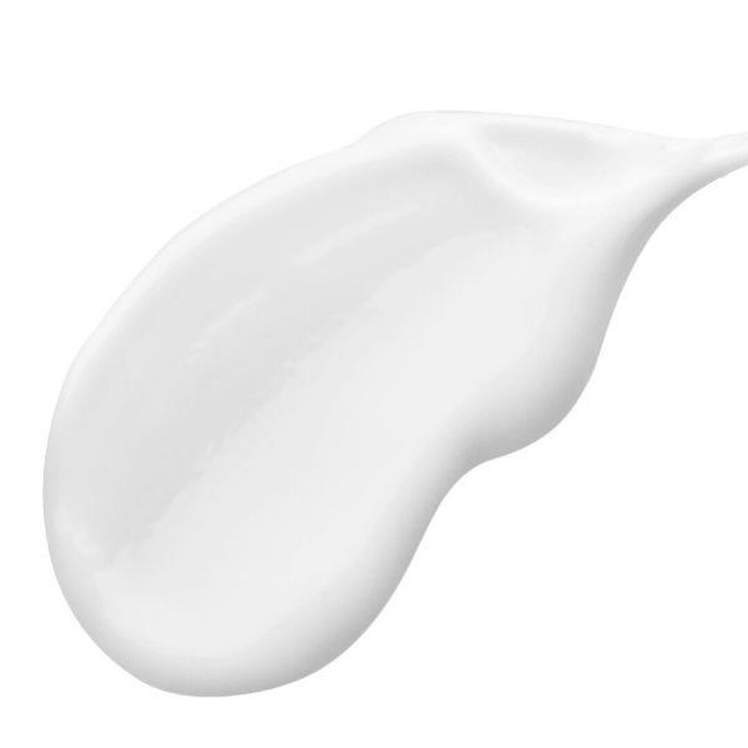 The Repulp Cream - NOVEXPERT - Hyaluronic Acid - Imagem 3
