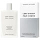 After Shave Balm - ISSEY MIYAKE - L'EAU D'ISSEY POUR HOMME - Imagem 2