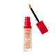 Healthy Mix Clean Concealer - BOURJOIS -  - Imagem 3