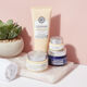Confidence in a Cleanser - IT COSMETICS - Confidence - Imagem 7