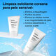 Daily Exfoliating Cleanser - DR JART+ - Dermaclear - Imagem 8