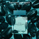 Vetiver Musc Eau de Toilette - NARCISO RODRIGUEZ - FOR HIM - Imagem 3