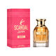 PARFUM CONCENTRÉ - Jean Paul Gaultier - SCANDAL ABSOLU - Imagem 2