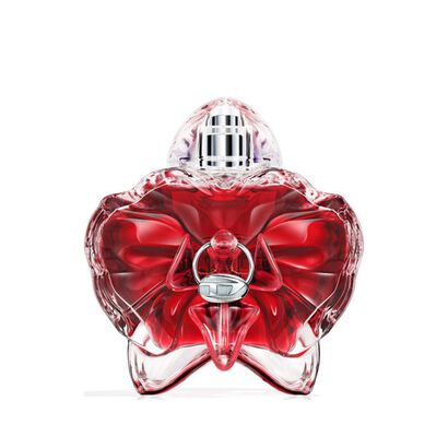 Eau de Parfum - DIESEL -  - Imagem