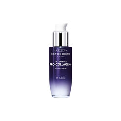 Intensive Pro-Collagen+ S&eacute;rum, , hi-res