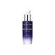 Intensive Pro-Collagen+ S&eacute;rum - ESTHEDERM - INSTITUT ESTHEDERM - Imagem 1