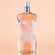 Eau de Toilette - Jean Paul Gaultier - GAULTIER/S EDT - Imagem 7
