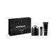 Coffret Eau de Toilette - MONTBLANC - MN LEGEND HOMME - Imagem 1