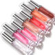 Gloss em Óleo Hidratante com Brilho Efeito Espelho - Giorgio Armani - Prisma Glass - Imagem 4