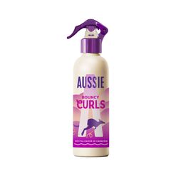 Spray Revitalizante Curls, , hi-res