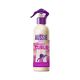 Spray Revitalizante Curls - AUSSIE -  - Imagem 1