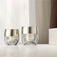 Ultimate The Eye Cream - Sensai - Sensai TRATAMENTO - Imagem 2