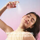 Rose Mallow - CACHAREL - Yummy Flowers - Imagem 5