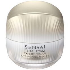 Total Form Expert Cream, , hi-res