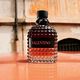 Coral Fantasy Eau de Toilette - Valentino - BORN IN ROMA UOMO - Imagem 10