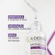 Epitheliale - Ser&uacute;m Reparador Luminosidade - A-DERMA -  - Imagem 3