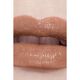 A COR, O BRILHO E A INTENSIDADE NUM "FLASH" - CHANEL - ROUGE COCO FLASH - Imagem 6