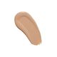 Sheer Long-Wear Makeup SPF 20 - Estée Lauder - Double Wear - Imagem 2