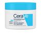 Creme Hidratante SA Smoothing - CERAVE -  - Imagem 1