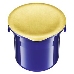 Concentrated Supreme Cream Refill, , hi-res