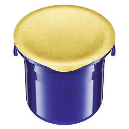 Concentrated Supreme Cream Refill - SHISEIDO - Vital Perfection - Imagem