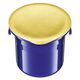 Concentrated Supreme Cream Refill - SHISEIDO - Vital Perfection - Imagem 1