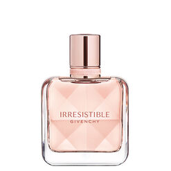 Eau de Parfum, , hi-res